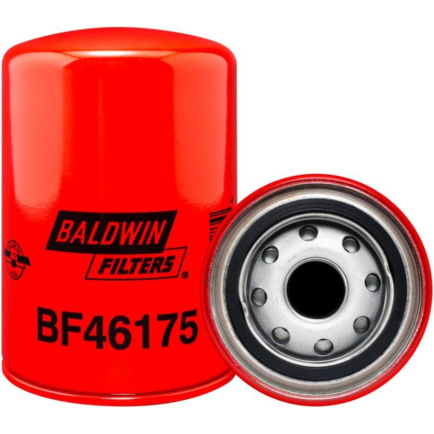 BALDWIN FILTERS BF46175 Fuel Spin-on