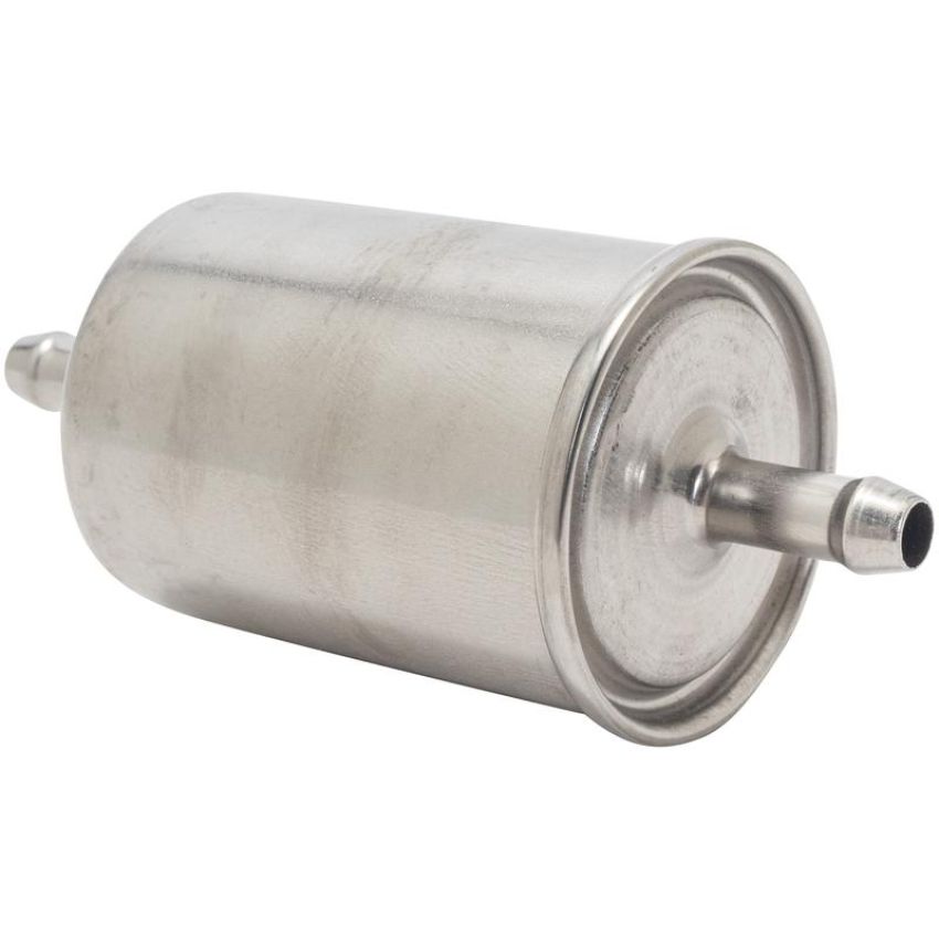 BALDWIN FILTERS BF46193 In-Line Fuel Filter