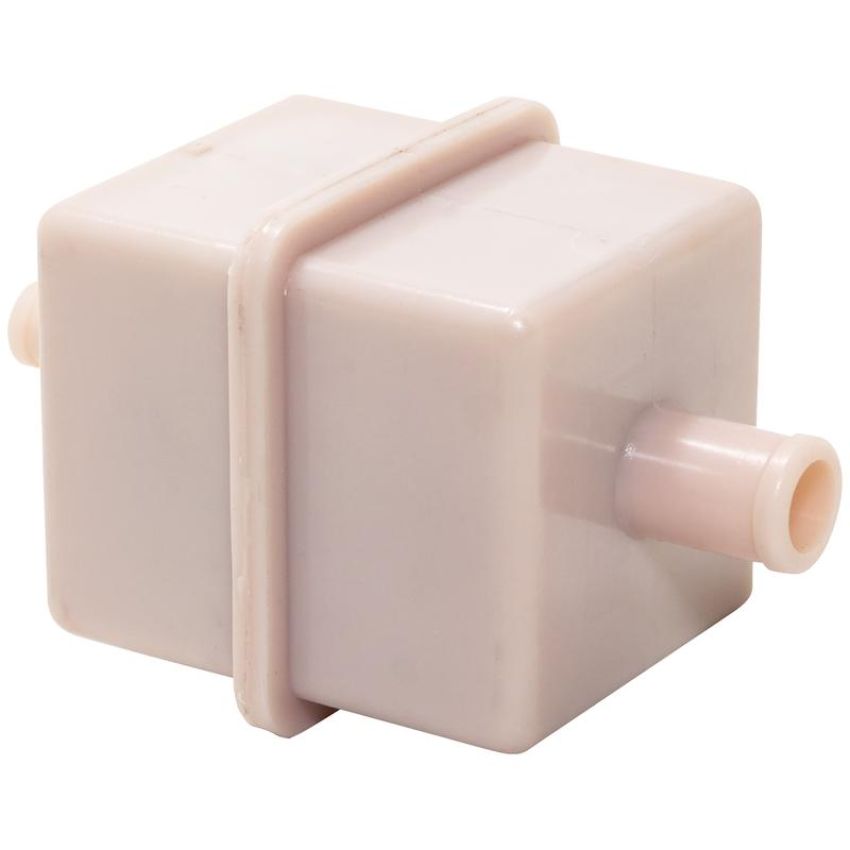 BALDWIN FILTERS BF46194 In-Line Fuel Filter