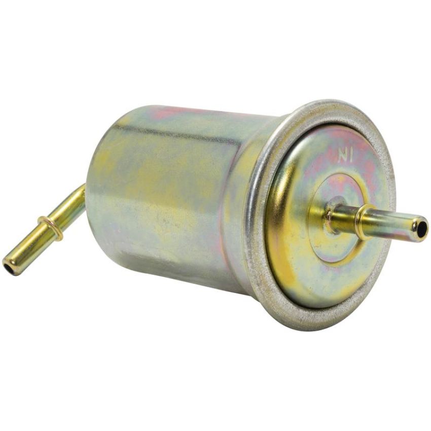 BALDWIN FILTERS BF46208 In-Line Fuel Filter