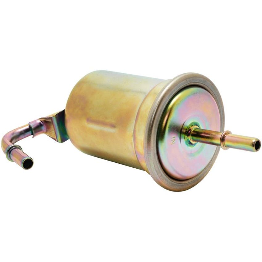 BALDWIN FILTERS BF46210 In-Line Fuel Filter