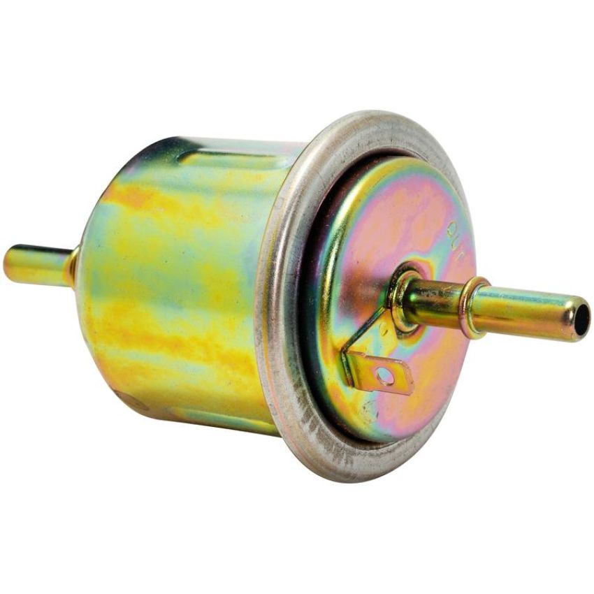BALDWIN FILTERS BF46212 In-Line Fuel Filter