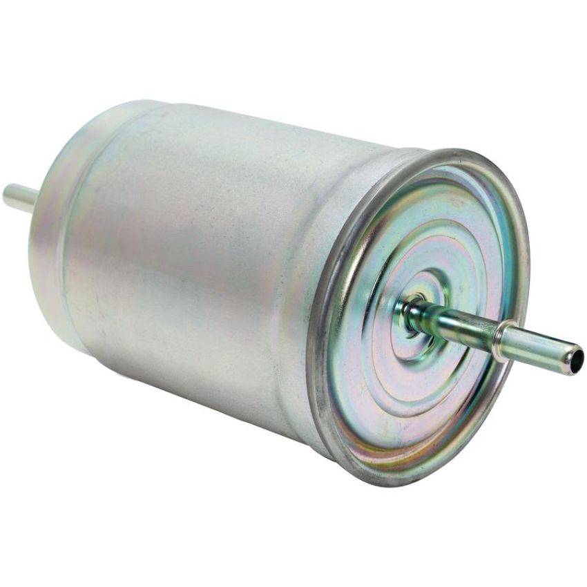 BALDWIN FILTERS BF46219 In-Line Fuel Filter