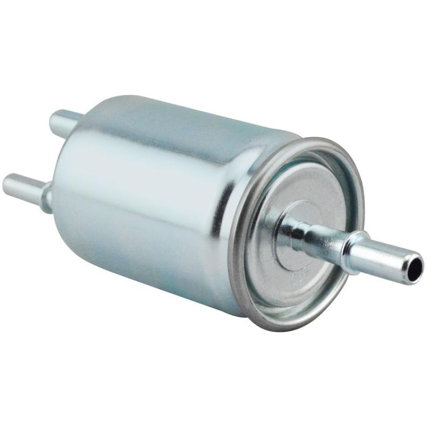 BALDWIN FILTERS BF46223 In-Line Fuel Filter