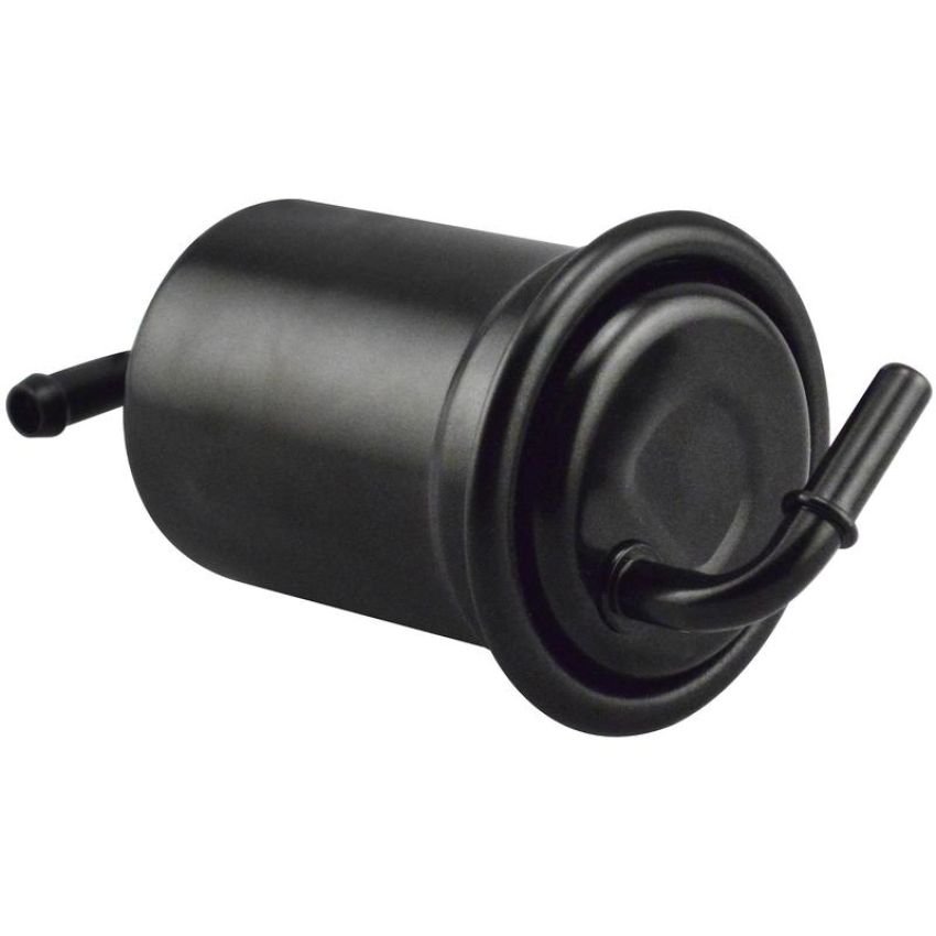 BALDWIN FILTERS BF46224 In-Line Fuel Filter