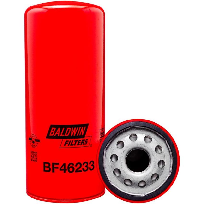 BALDWIN FILTERS BF46233 Fuel Spin-on