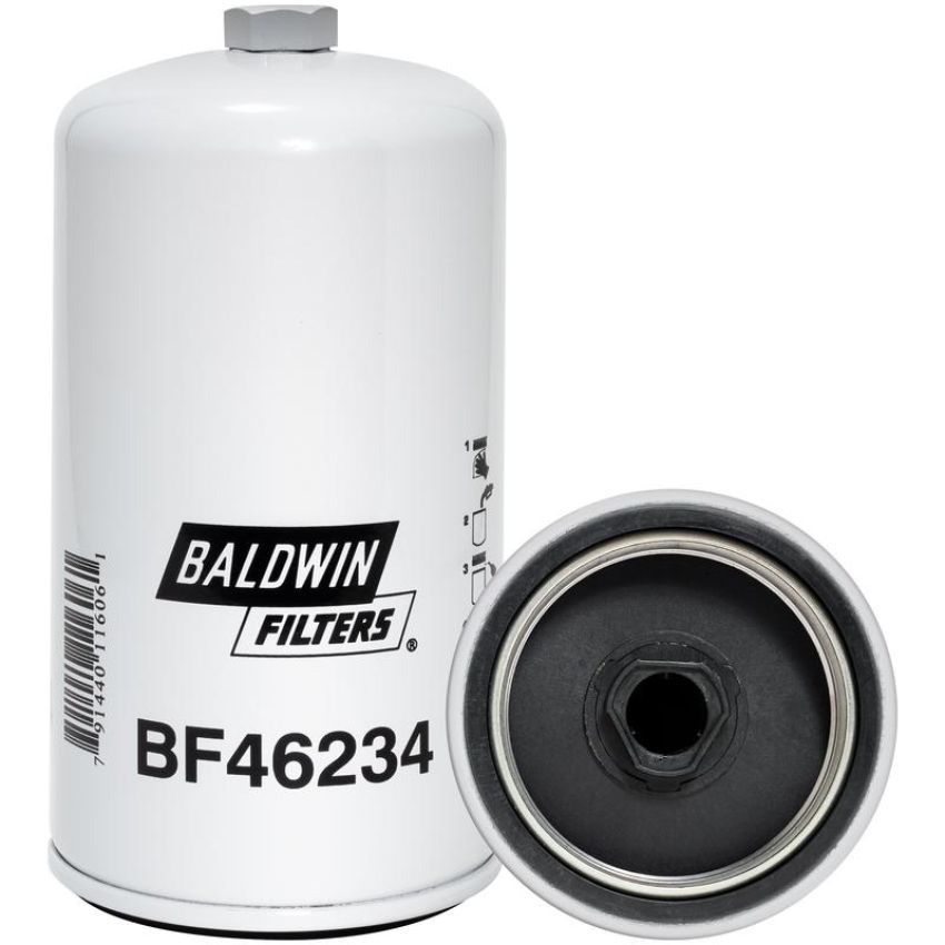 BALDWIN FILTERS BF46234 Fuel Spin-on