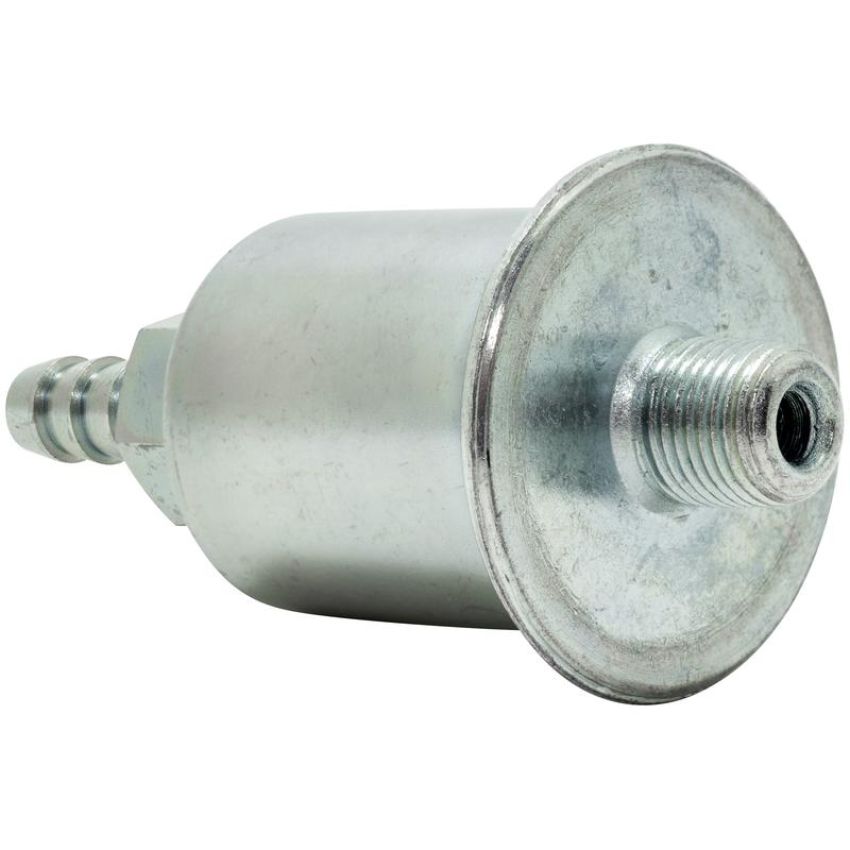 BALDWIN FILTERS BF46242 In-Line Fuel Filter