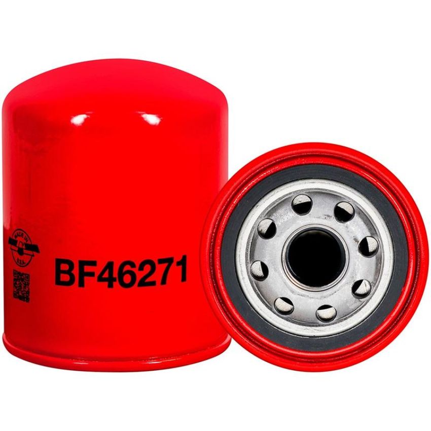 BALDWIN FILTERS BF46271 Fuel Spin-on