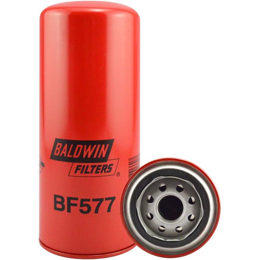 BALDWIN FILTERS BF577 Primary Fuel Spin-on