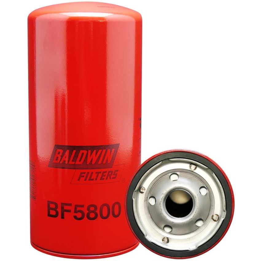 BALDWIN FILTERS BF5800 Primary Fuel Spin-on