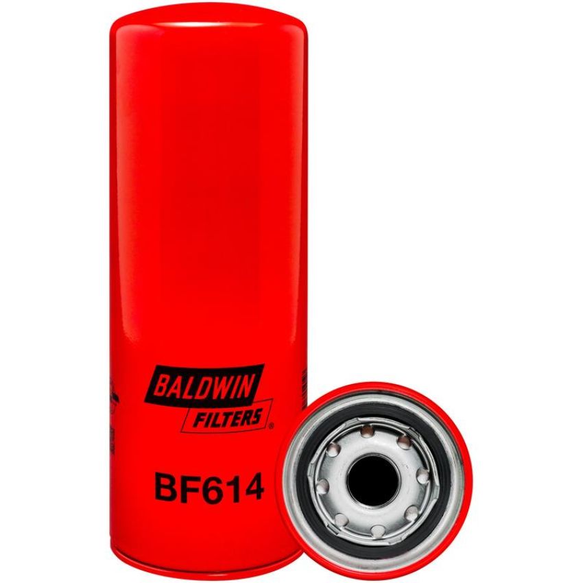 BALDWIN FILTERS BF614 Fuel Spin-on