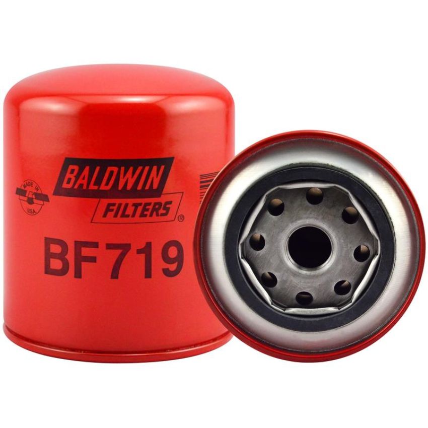 BALDWIN FILTERS BF719 Fuel Spin-on