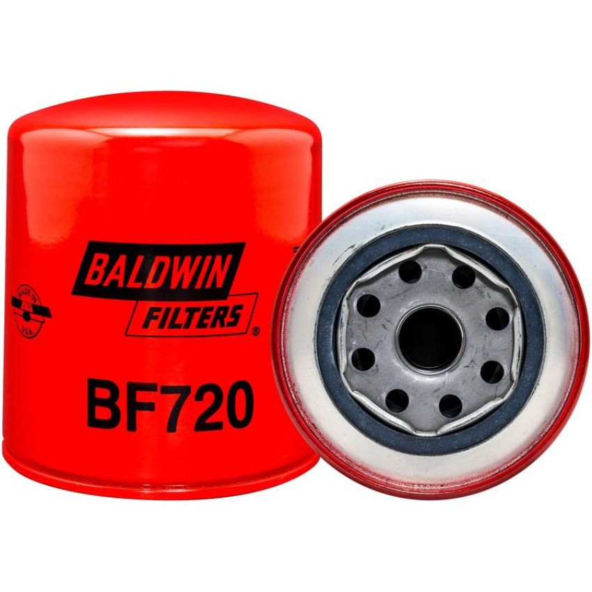 BALDWIN FILTERS BF720 Fuel Spin-on