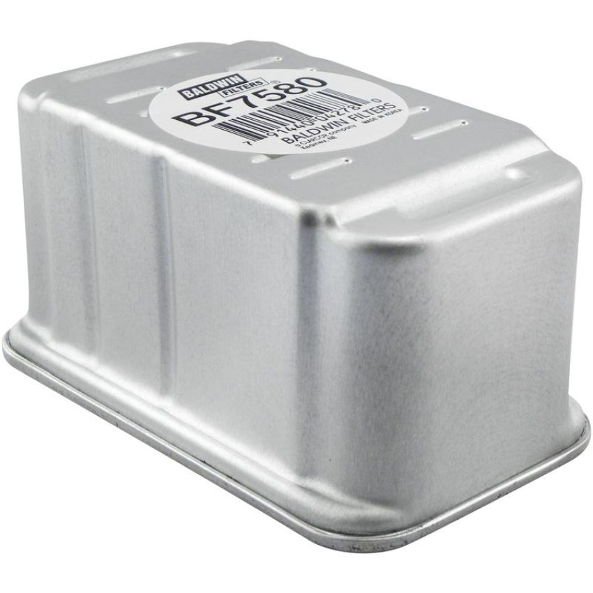BALDWIN FILTERS BF7580 Fuel Filter
