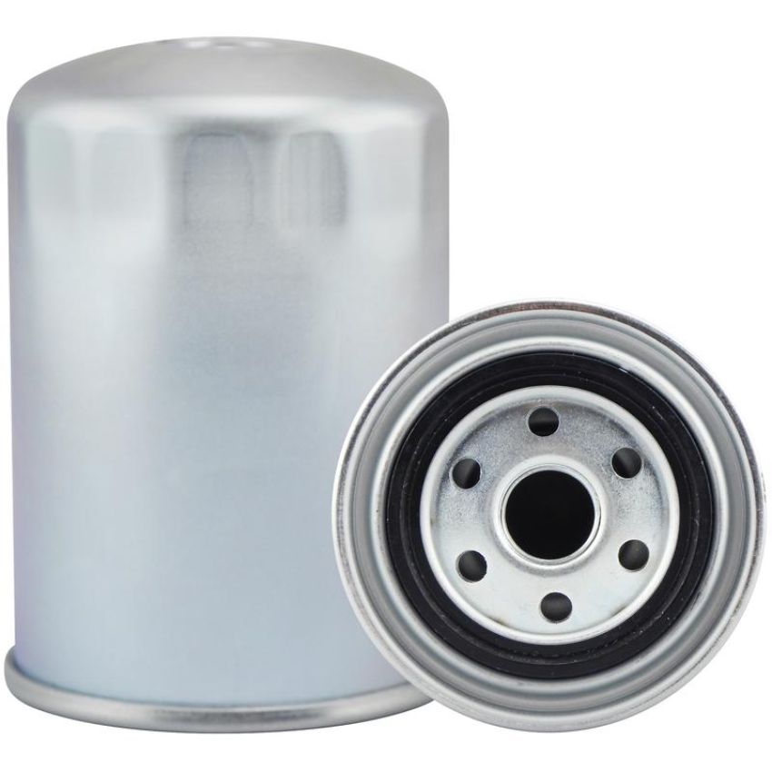 BALDWIN FILTERS BF7598 Fuel Spin-on with Threaded Sensor Port