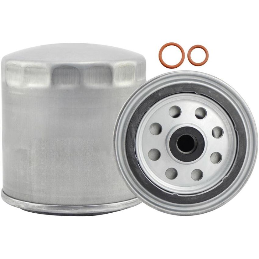 BALDWIN FILTERS BF7619 Fuel Spin-on