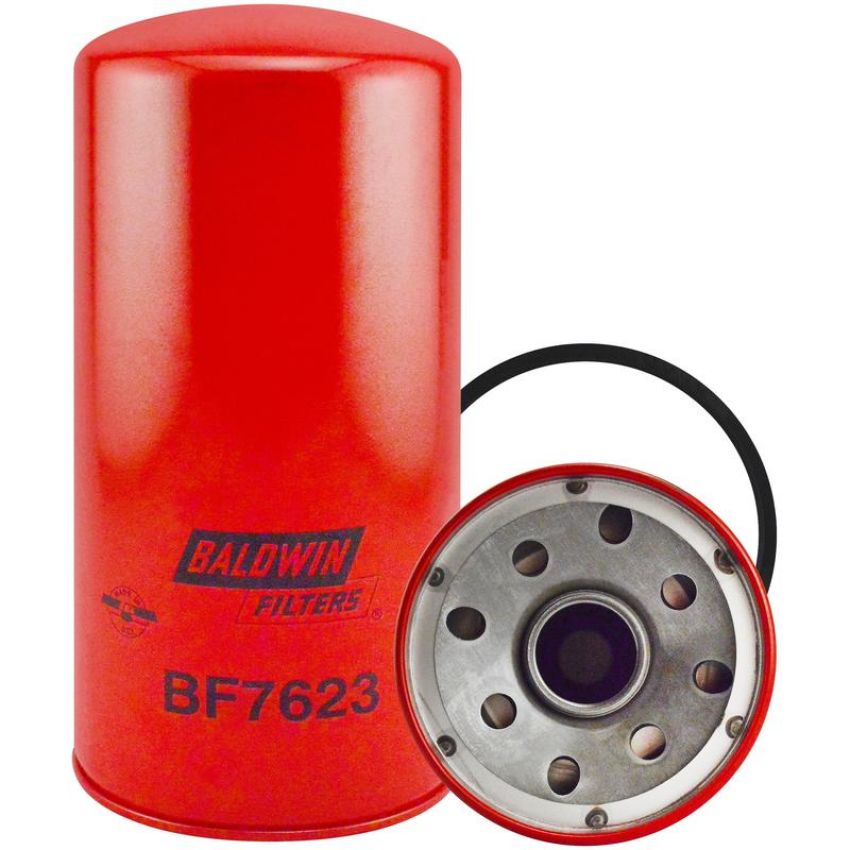 BALDWIN FILTERS BF7623 Fuel Storage Tank Spin-on