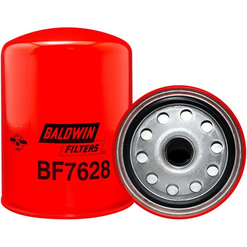 BALDWIN FILTERS BF7628 Fuel Spin-on