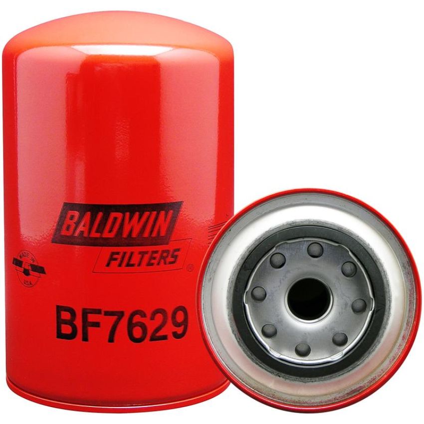 BALDWIN FILTERS BF7629 Fuel Spin-on