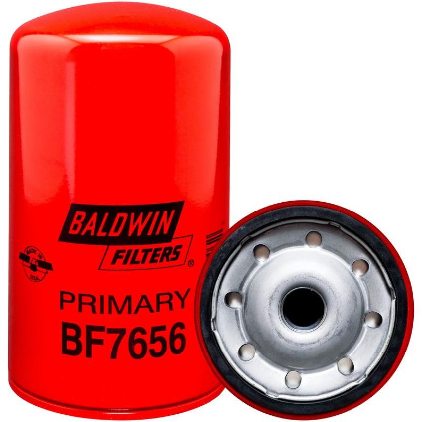 BALDWIN FILTERS BF7656 Primary Fuel Spin-on