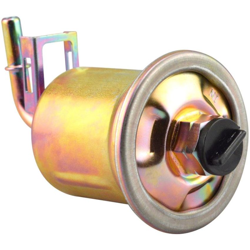 BALDWIN FILTERS BF7661 In-Line Fuel Filter