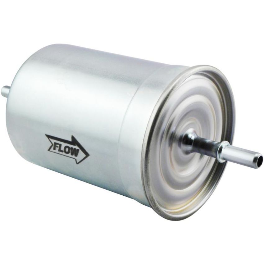 BALDWIN FILTERS BF7670 In-Line Fuel Filter