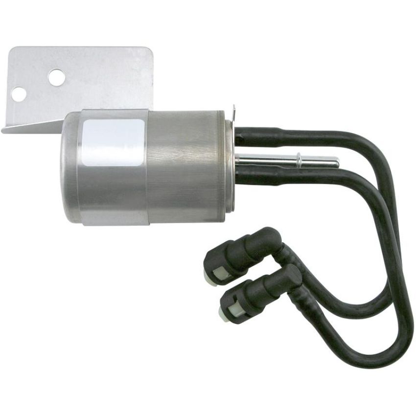 BALDWIN FILTERS BF7671 In-Line Fuel Filter