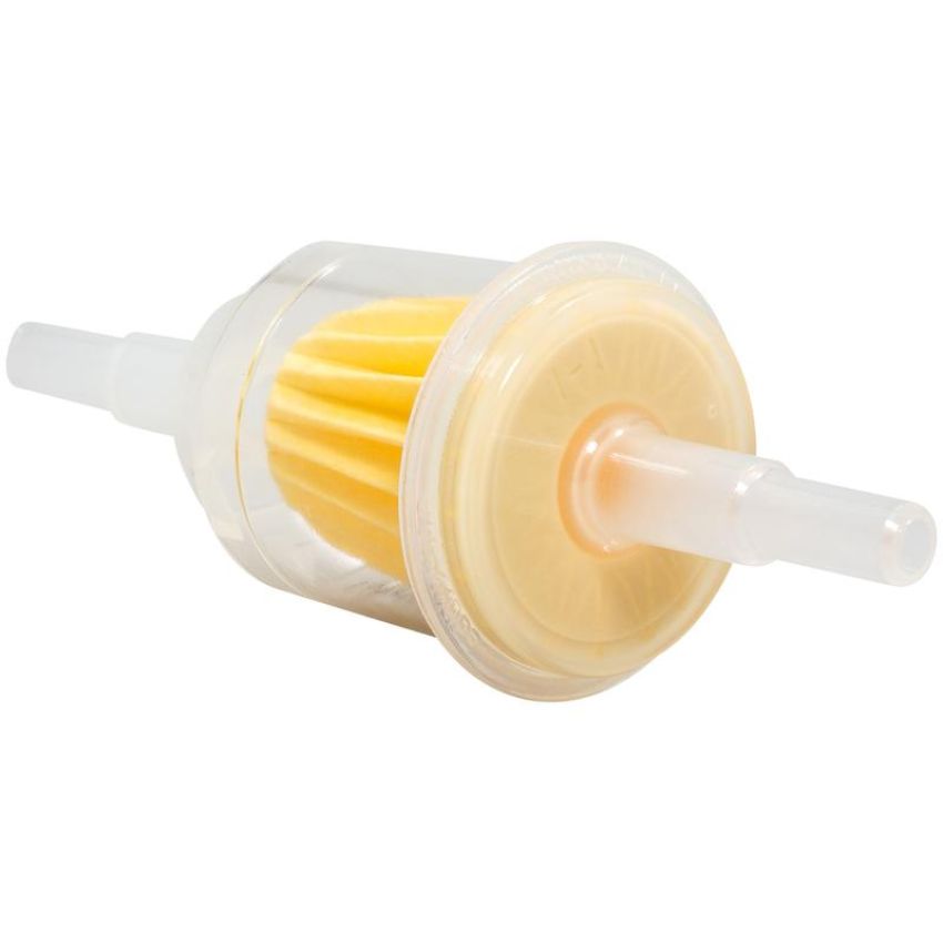 BALDWIN FILTERS BF7686 In-Line Fuel Filter