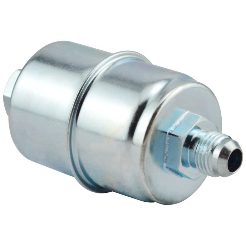 BALDWIN FILTERS BF7690 Steel Screen In-Line Fuel Strainer