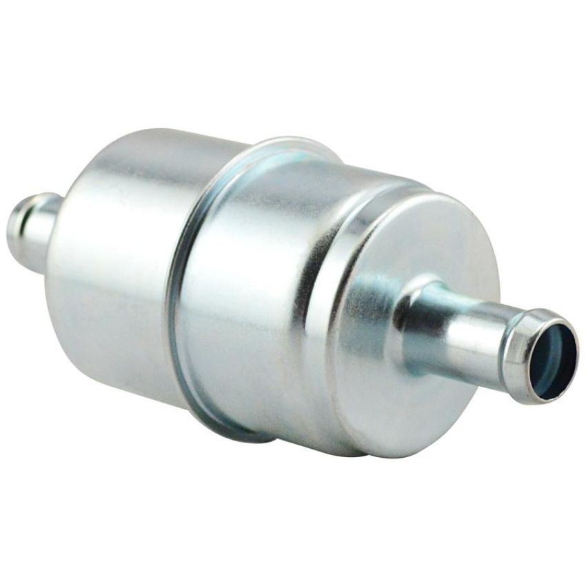 BALDWIN FILTERS BF7693 Steel Screen In-Line Fuel Strainer