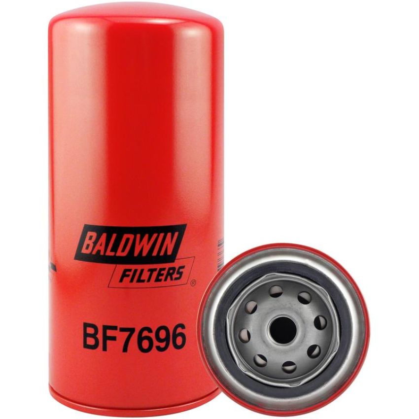 BALDWIN FILTERS BF7696 Fuel Spin-on