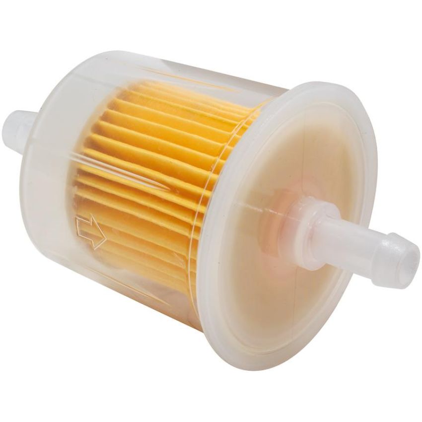 BALDWIN FILTERS BF7736 In-Line Fuel Filter