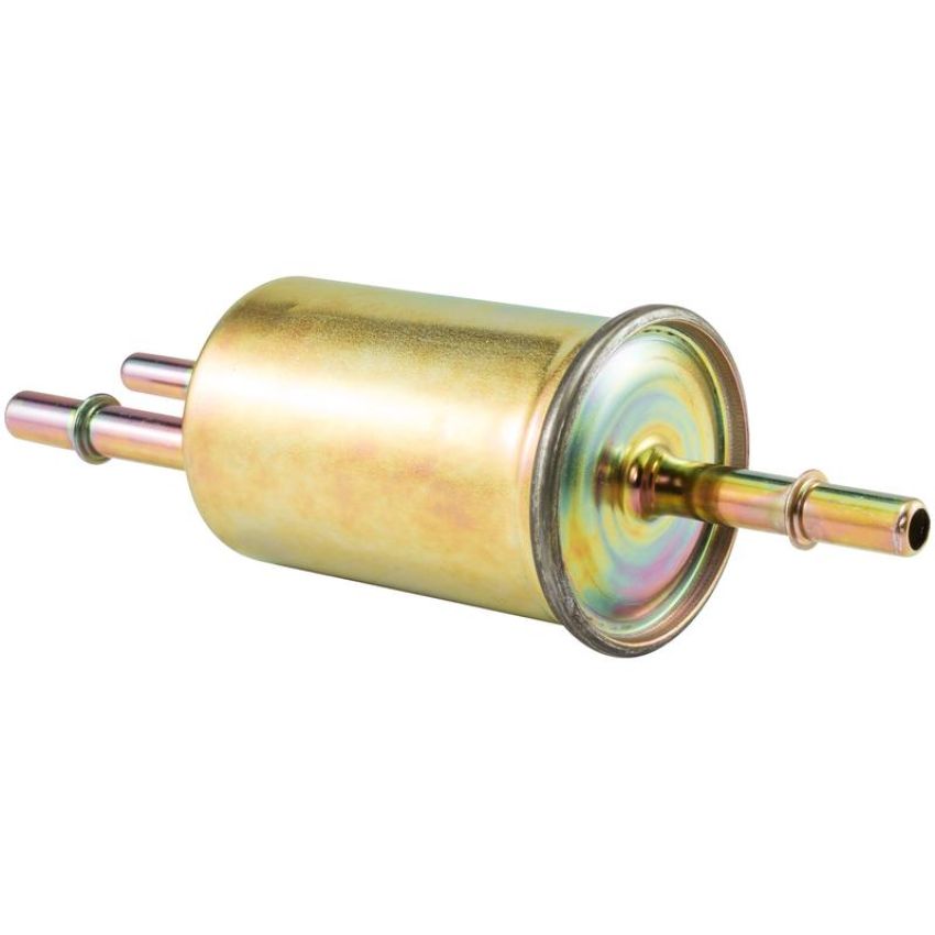 BALDWIN FILTERS BF7742 In-Line Fuel Filter