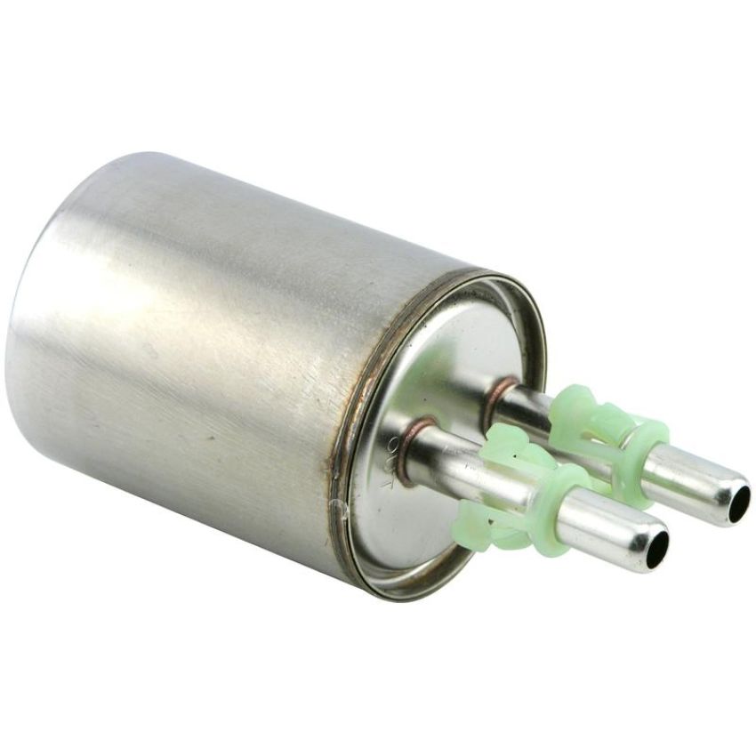 BALDWIN FILTERS BF7762 In-Line Fuel Filter