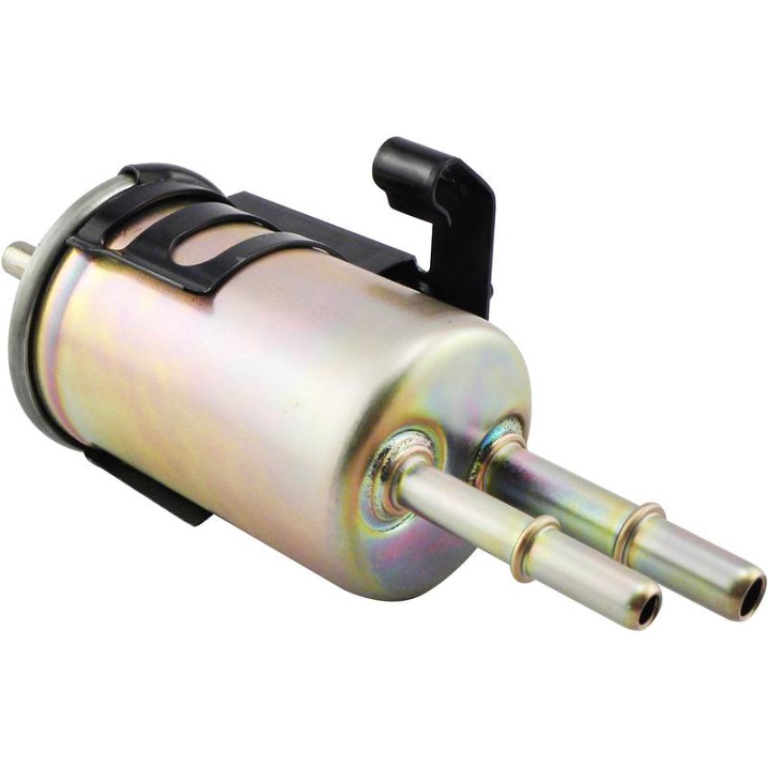 BALDWIN FILTERS BF7765 In-Line Fuel Filter