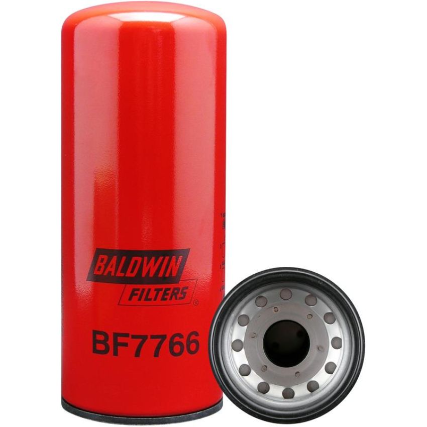 BALDWIN FILTERS BF7766 Fuel Spin-on