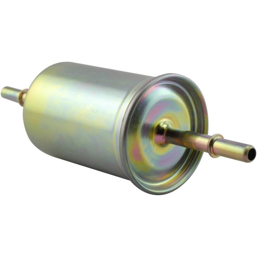 BALDWIN FILTERS BF7768 In-Line Fuel Filter