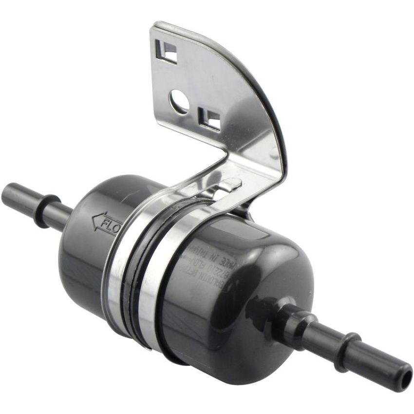 BALDWIN FILTERS BF7769 In-Line Fuel Filter