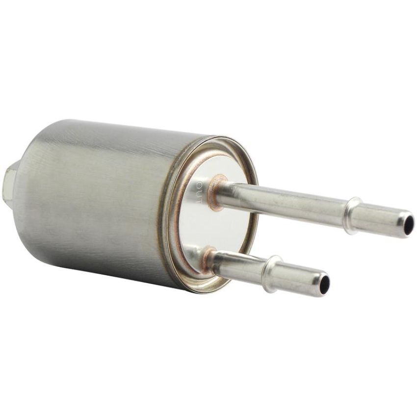 BALDWIN FILTERS BF7775 In-Line Fuel Filter