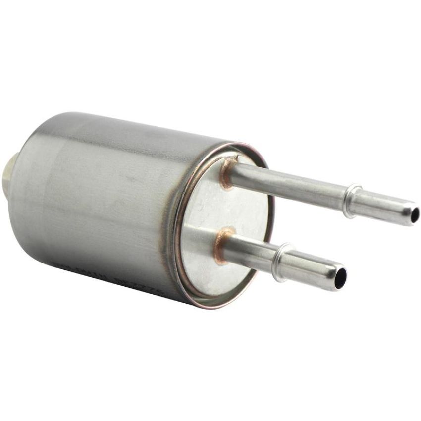 BALDWIN FILTERS BF7776 In-Line Fuel Filter