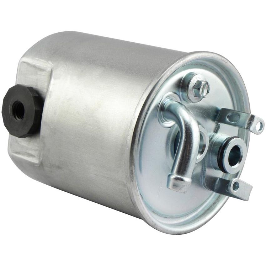 BALDWIN FILTERS BF7778 Fuel/Water Separator Element with Drain