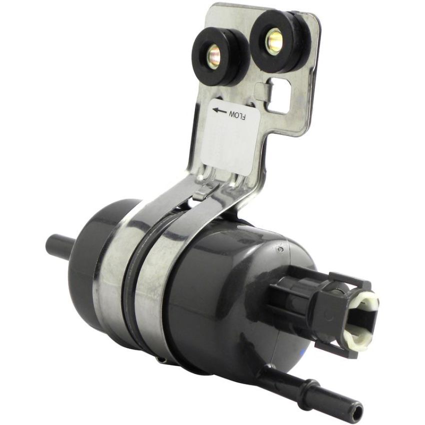 BALDWIN FILTERS BF7780 In-Line Fuel Filter