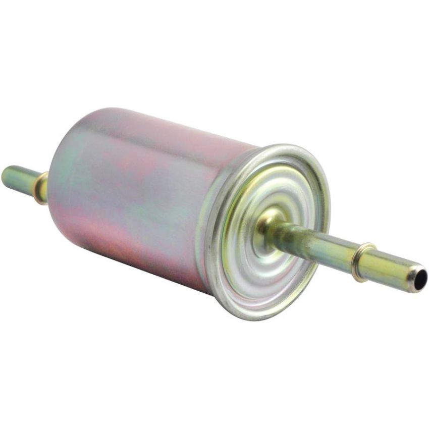 BALDWIN FILTERS BF7800 In-Line Fuel Filter