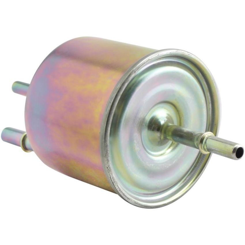 BALDWIN FILTERS BF7803 In-Line Fuel Filter