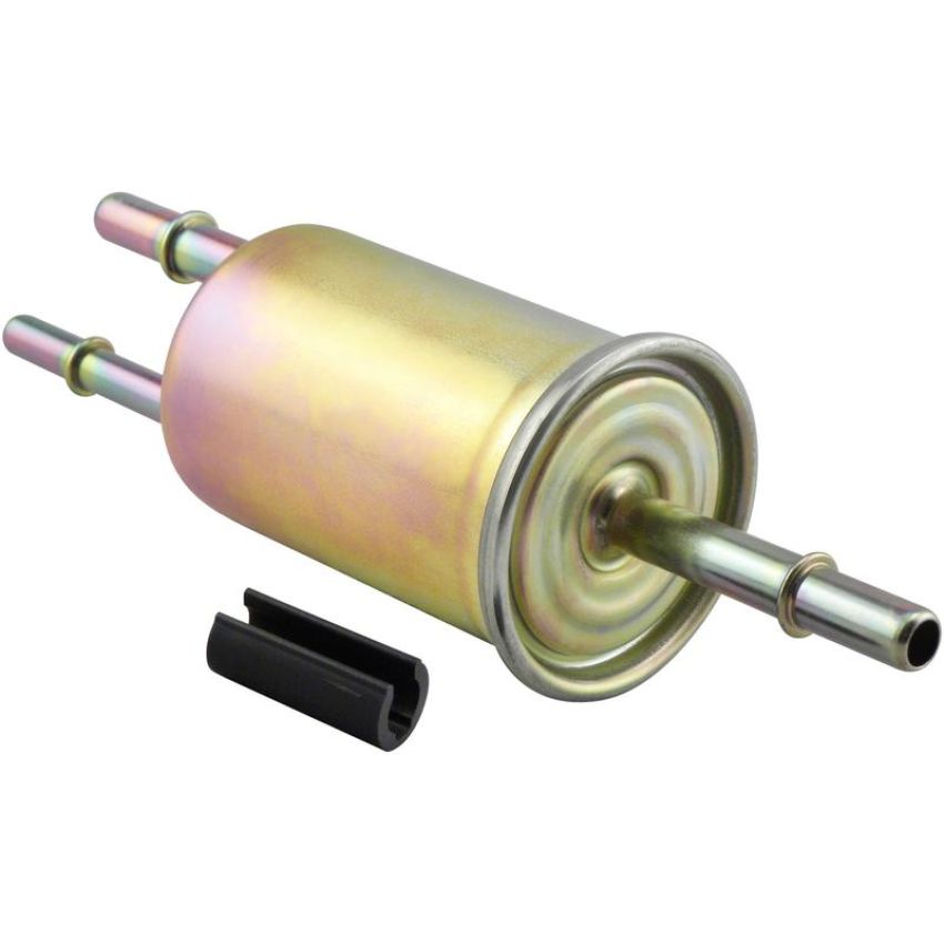 BALDWIN FILTERS BF7805 In-Line Fuel Filter
