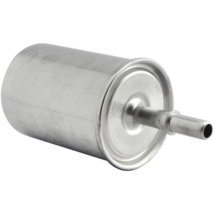 BALDWIN FILTERS BF7808 In-Line Fuel Filter