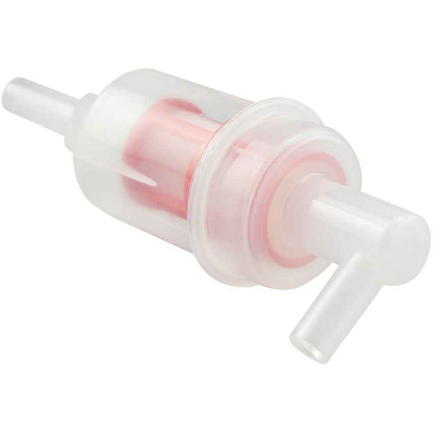 BALDWIN FILTERS BF7848 In-Line Fuel Filter