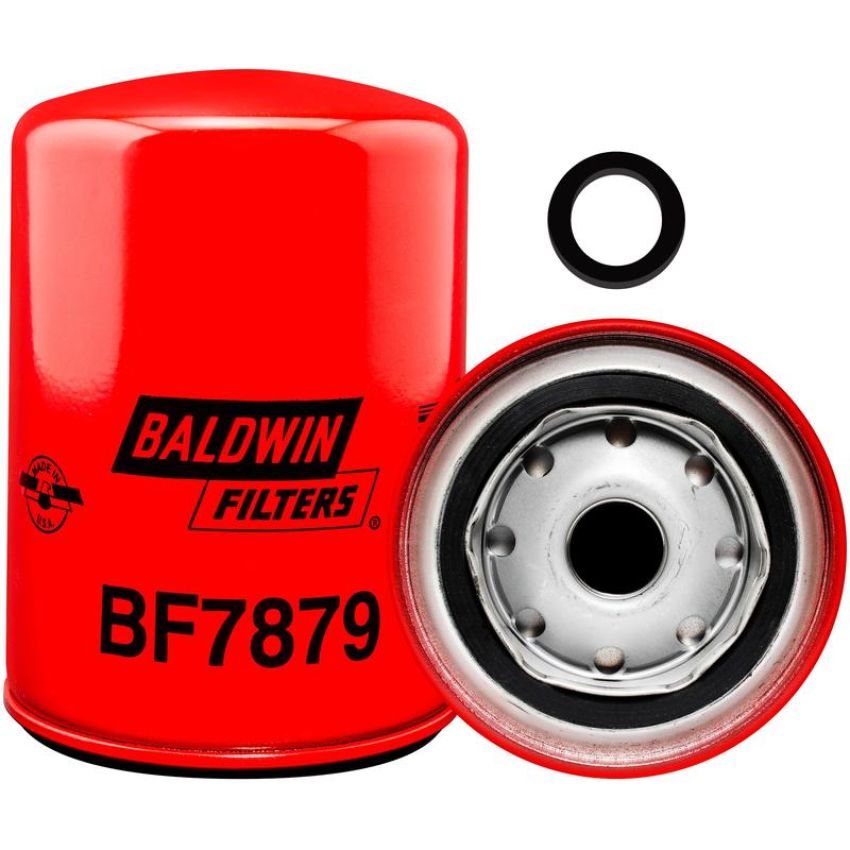 BALDWIN FILTERS BF7879 Fuel Spin-on