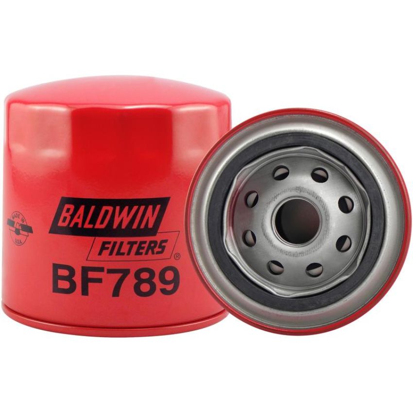 BALDWIN FILTERS BF789 Fuel Spin-on